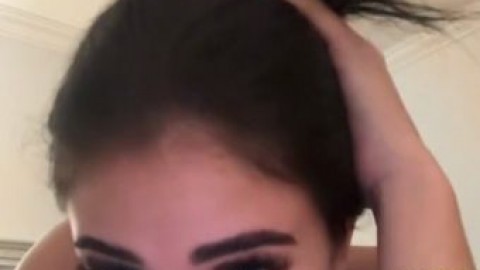 camilla araujo topless hitachi viral sex