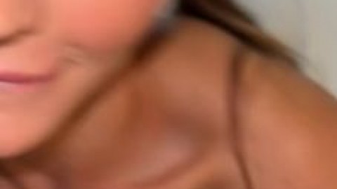 jakara mitchell fucked my viral porn