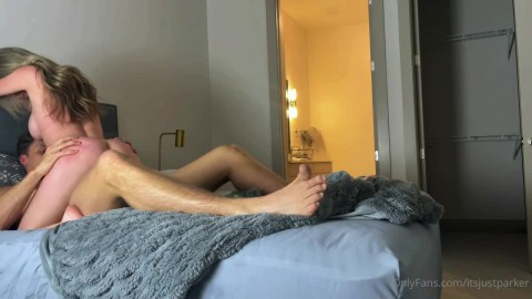 kaley bosarge sex tape adult movie