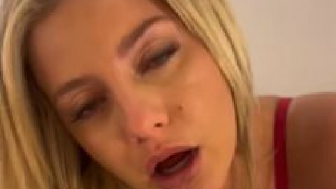 sharna beckman bg hotel viral movie