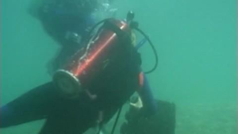 Where The Boys Arent 8 USA (1997) (720)