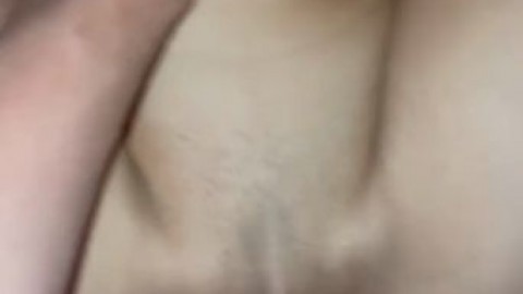 emma lvxx pov creampie free