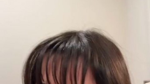 jakara mitchell pov glasses free