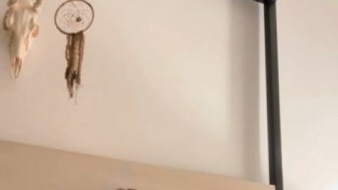 sky bri nude pussy free
