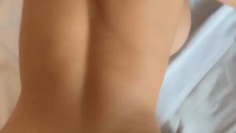 tru kait pov blowjob video