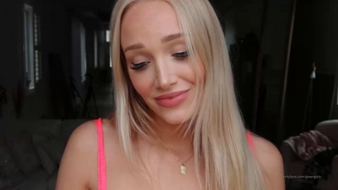 gwengwiz stalker sex onlyfans sex