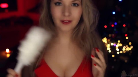 valeriya asmr my titles sex