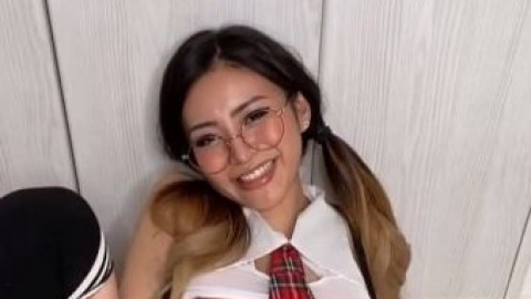 rae lil black naughty sex