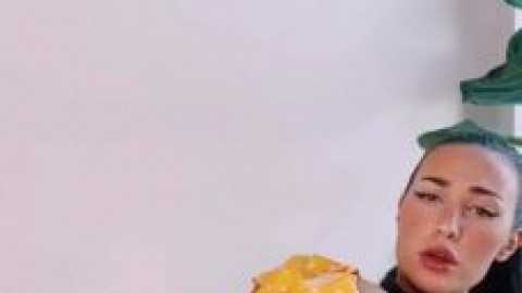 zanna blue onlyfans nude video