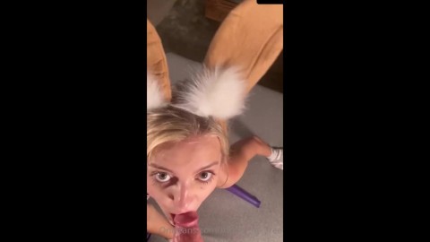 trippie bri lola bunny movie