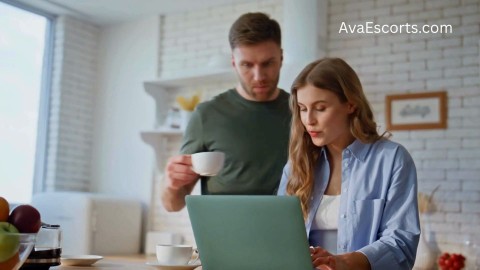 How Escort Girls Berlin Can Turn a Simple Night Into Magic