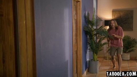 AStepAwayFromTheTruth_1