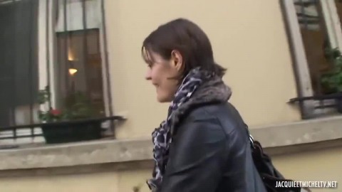 Astonishing Porn Movie Check Uncut Lets Suck Dick