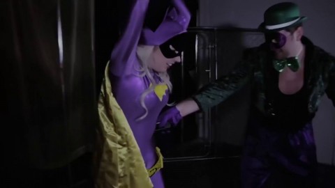 Best Adult Movie Parody Exotic Exclusive Version Big Dickhead