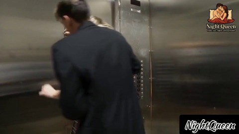 Gorgeous Cutie Amazing Watching Wife Fucked