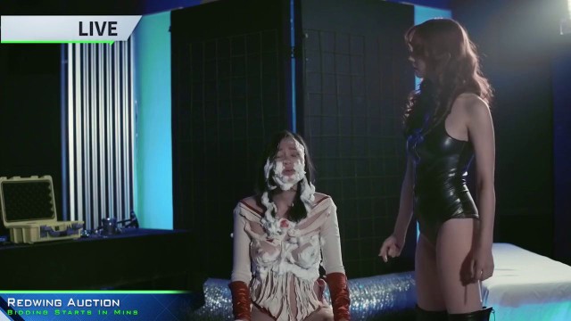 Hottest Adult Movie Bondage Hot Exclusive Version Punk Girl Anal