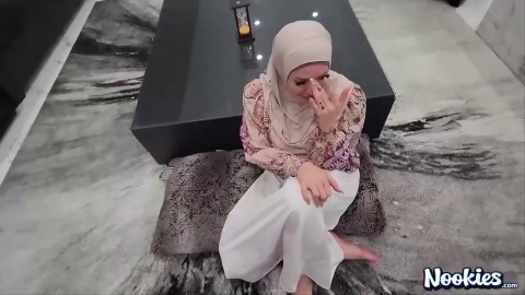 Mandy Waters My Shopaholic Hot Wife Mom Sucks Little Dick