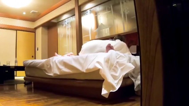 Personal Shooting Uncensored A Dirty Dick Groans First Thing In The Morning A Beautiful Woman Full Of Cleanliness Is Called Out 