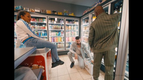 hwk0050_2bang_kali_sudhra_10min