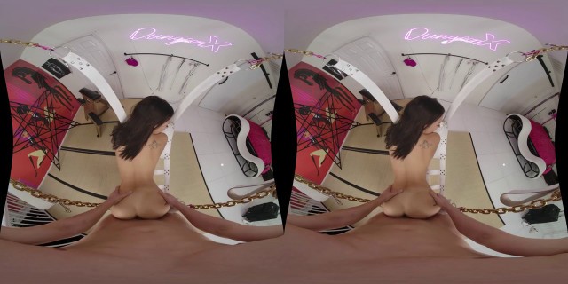 dakota tyler in full sex video