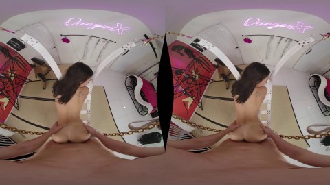 dakota tyler in full sex video