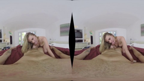 anya olsen all inclusive content