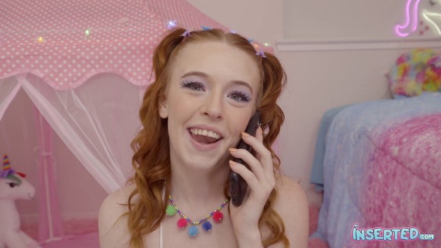 inserted madi collins amateur