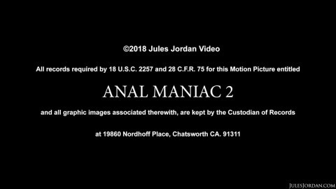 hime marie’s ass spends viral sex