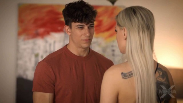 missax kenzie taylor devour amateur