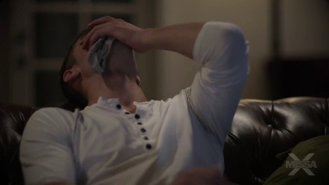 mona wales milfp p4pi xvideos