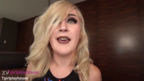 nikola ophan loves bbc xxx