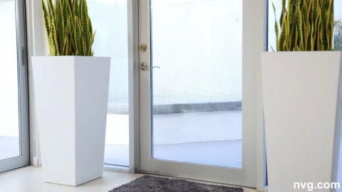 nvg sona gamer that amateur