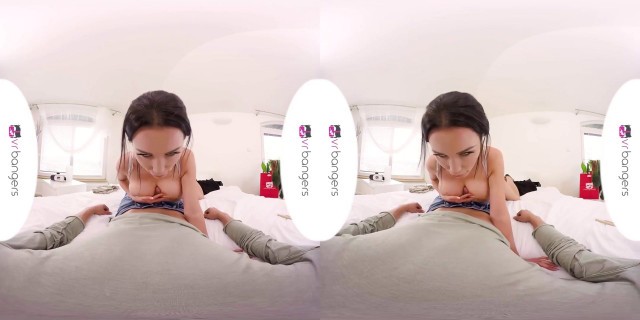 patty michova party like movie