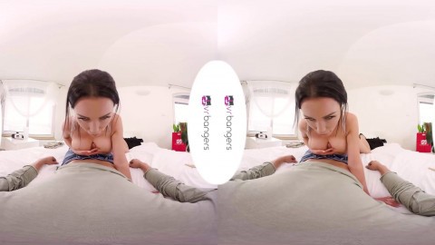 patty michova party like movie