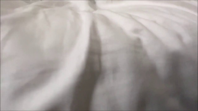 stella barey rara knupps adult