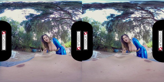 missy martinez fallout viral movie