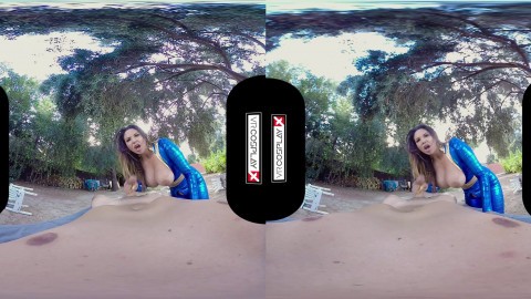 missy martinez fallout viral movie