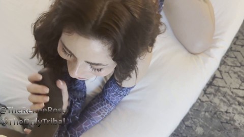 tribal renee rose onlyfans viral