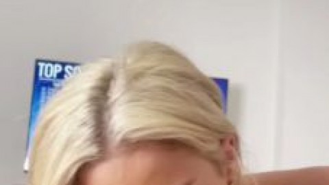 thesashaxo onlyfans xxx