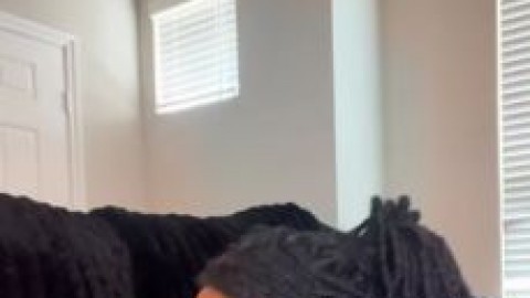 summerntae onlyfans free