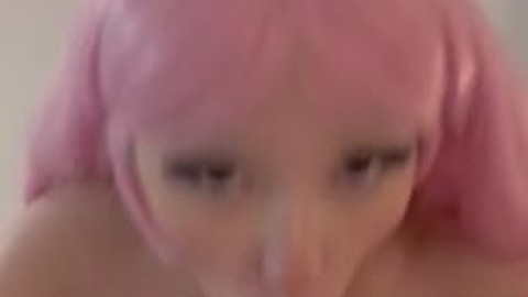 taylorxoxo onlyfans free