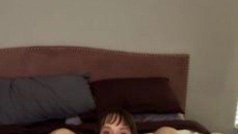 virtual sex with mommy video