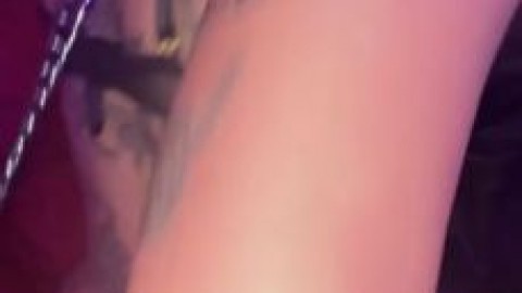 goodgrll sexsensay onlyfans porno