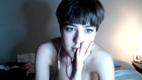 rylie_haze webcam show sex