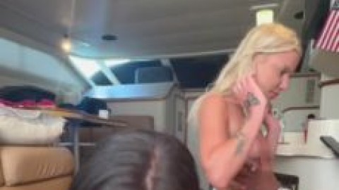 baddies gallery pov foursome pornhub