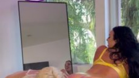 payton preslee kitana montana britian