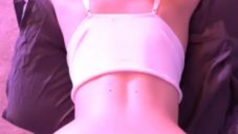 gii xoxo 69 onlyfans pornhub