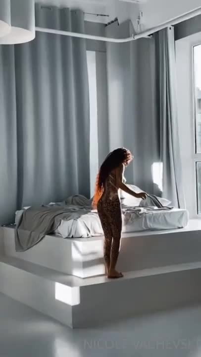 petite nikole onlyfans xxx