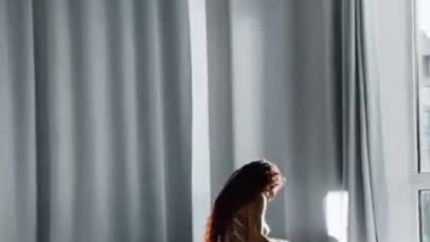 petite nikole onlyfans xxx