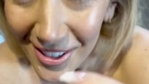 jayden michele onlyfans great